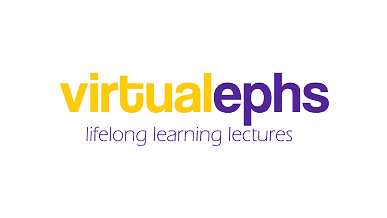 Virtual Ephs: Lifelong learning opportunities for Williams alumni